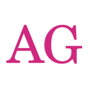 Angela Grant School of Dance