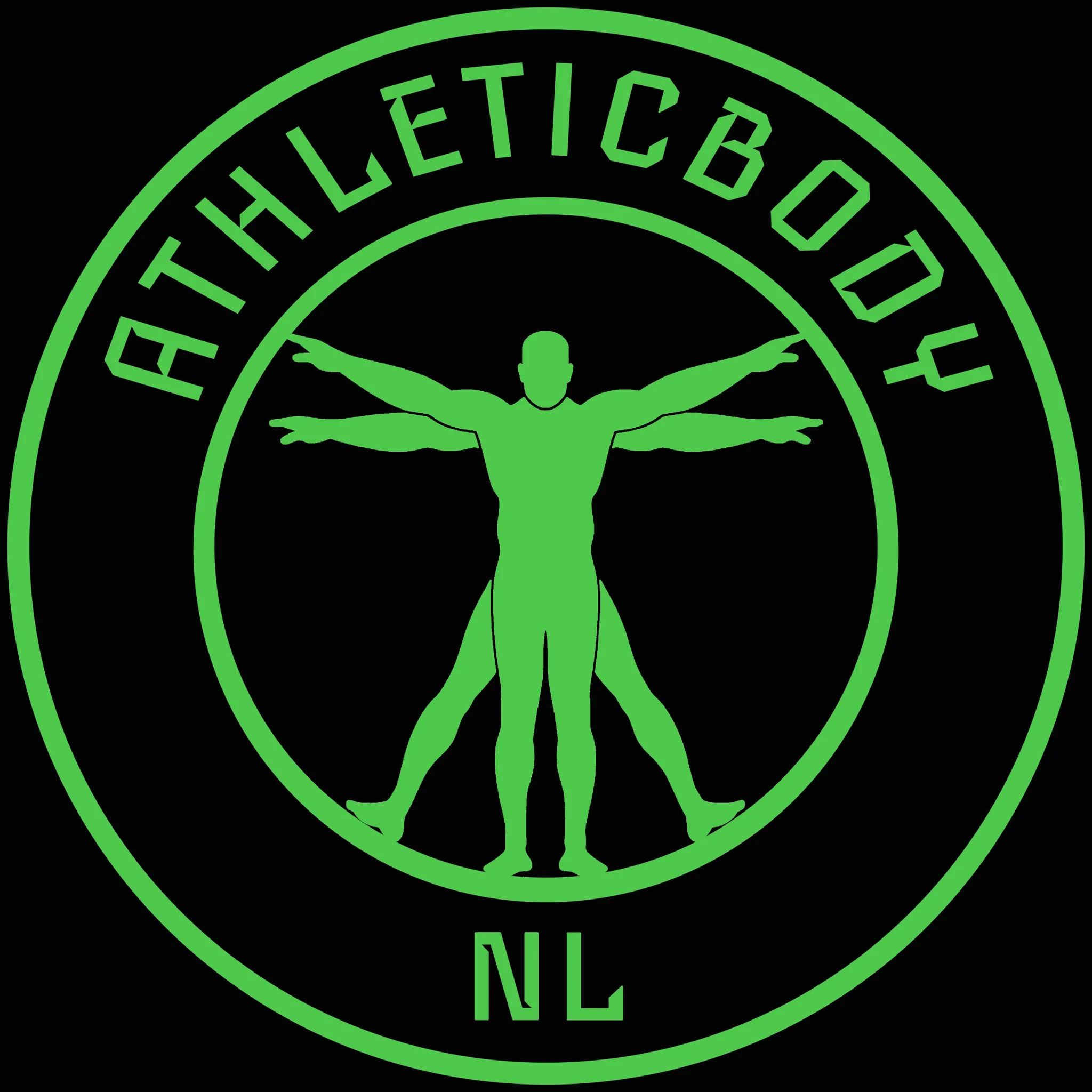 Athleticbody