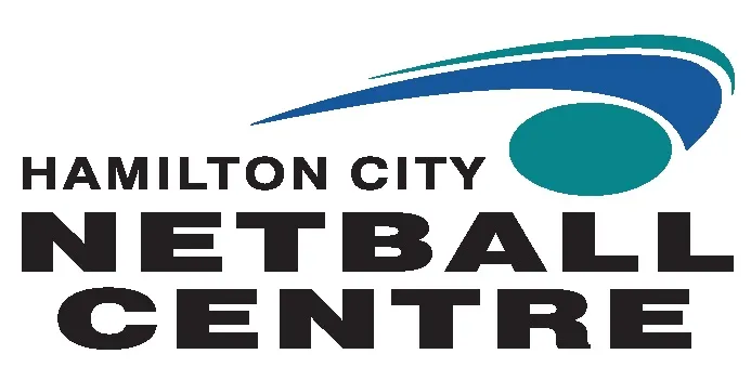 Hamilton City Netball Centre