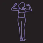 Get In Shape for Women