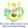 Clube Recreativo Charnequense