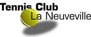Tennis Club La Neuveville