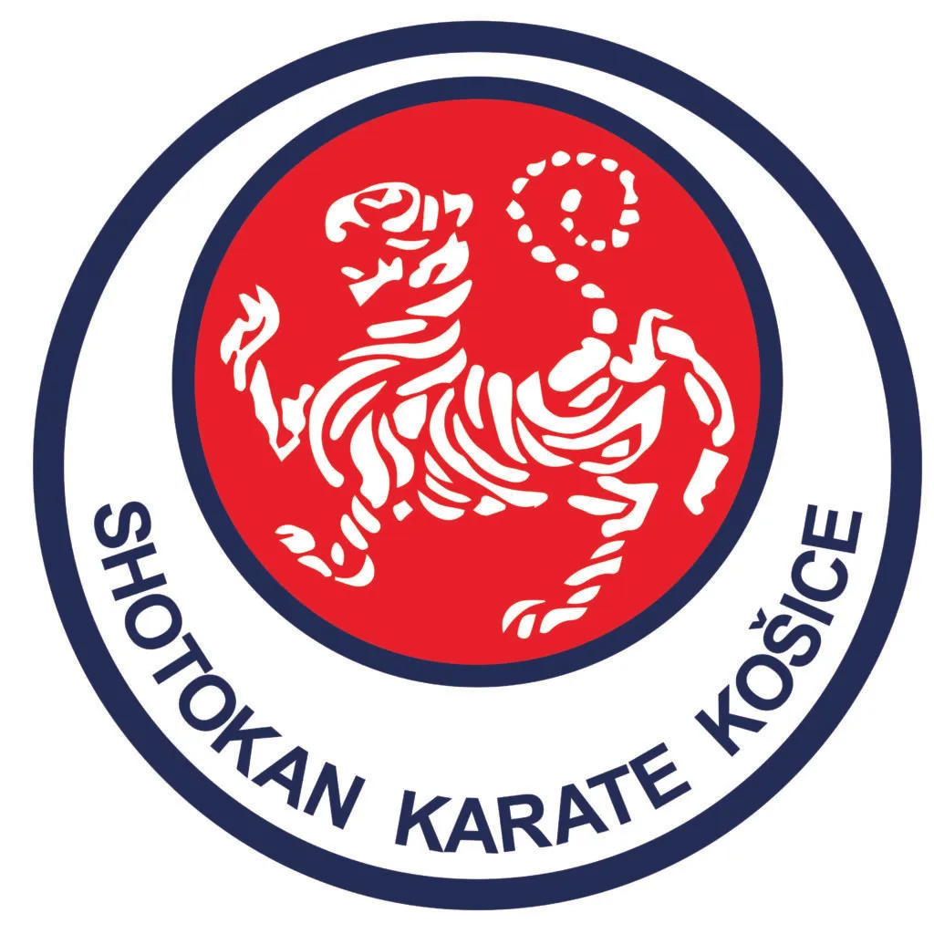 Shotokan Karate Košice
