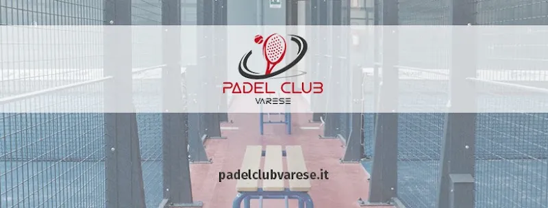 Padel Club Varese