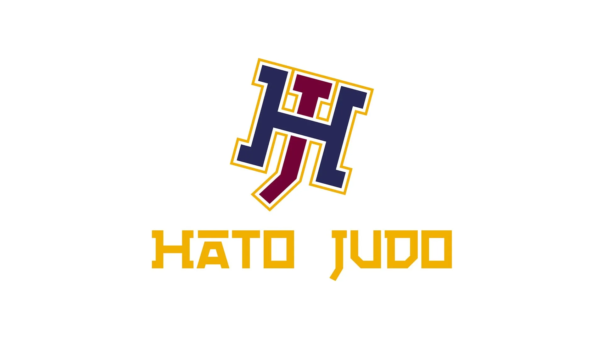 Hato Judo