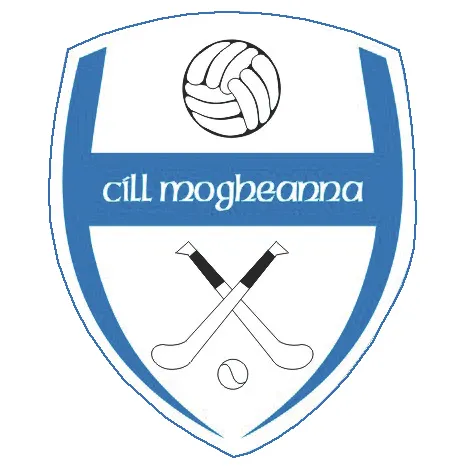 Kilmoganny GAA Club