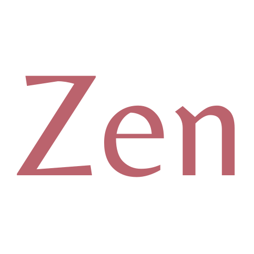 Zen Pilates Studio