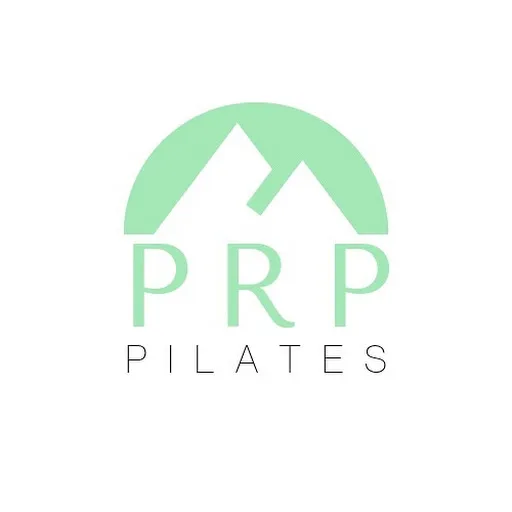 PRP Pilates