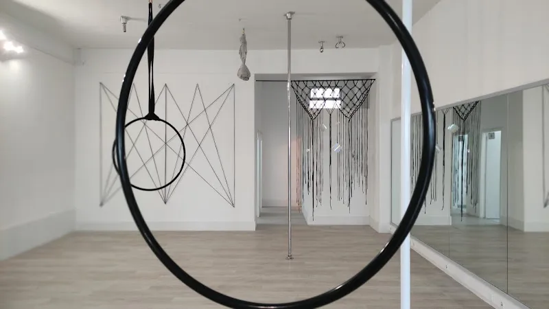 Studio Alma