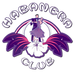 Habanera Chrystelle Carre