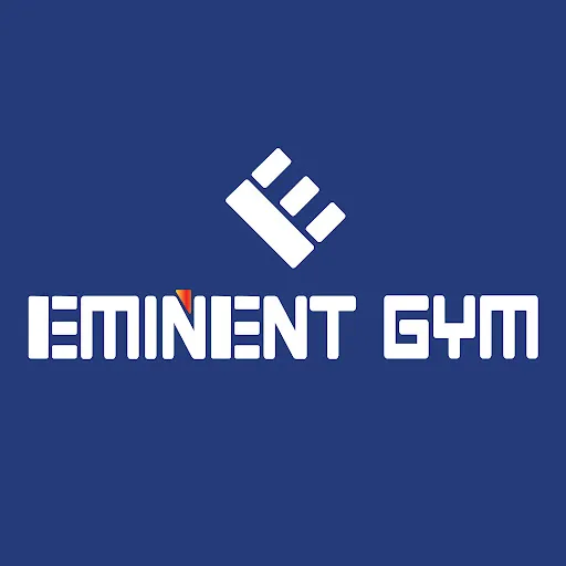 Eminent Gym