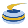 Dunedin Curling Club