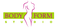 Bodyform študio