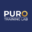 PURO Training Lab