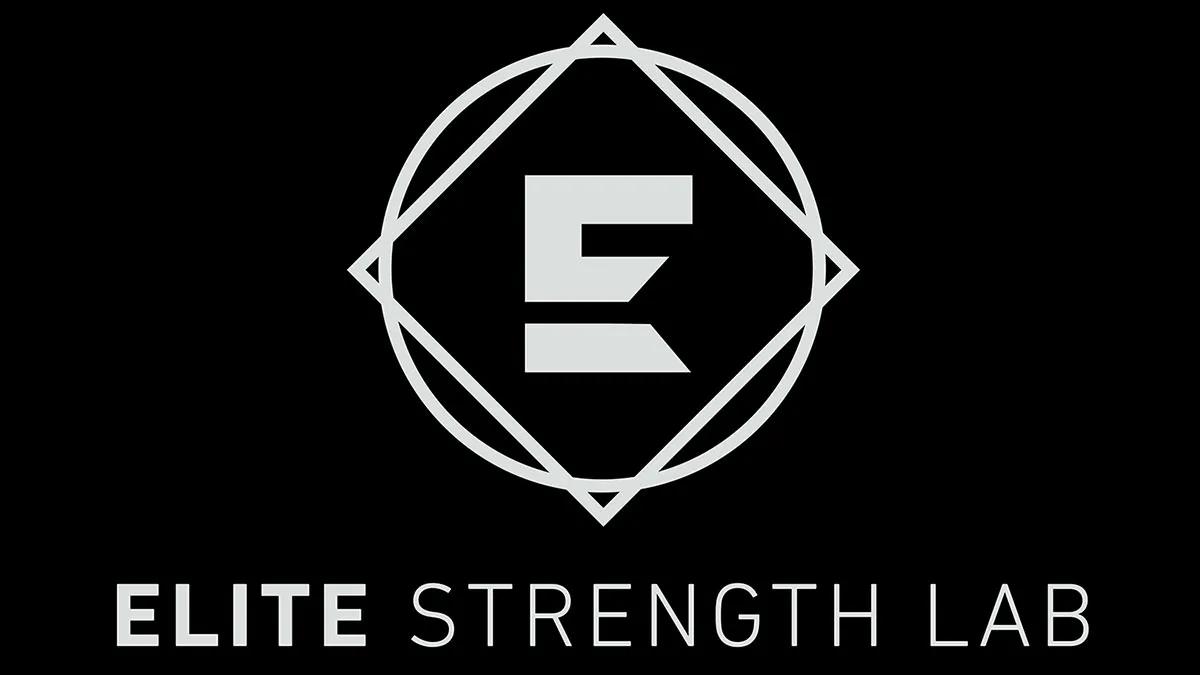 Elite Strength Lab