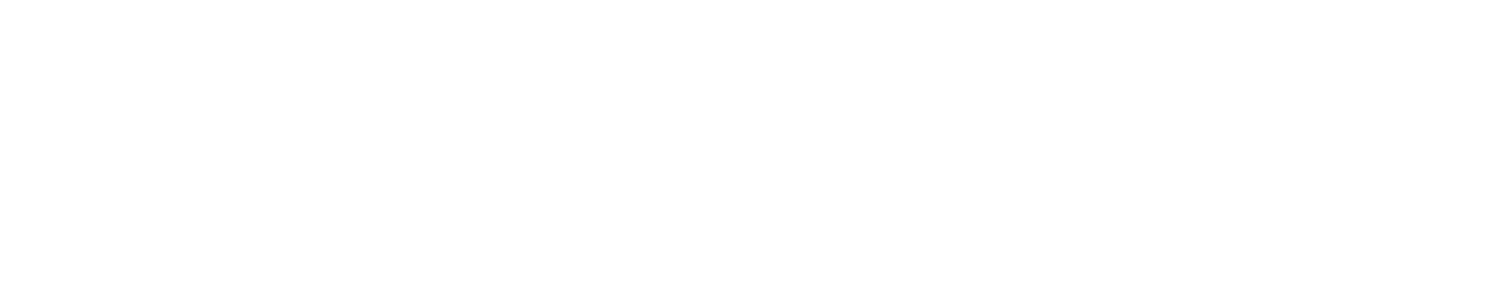 Iron Culture Gym Collingwood