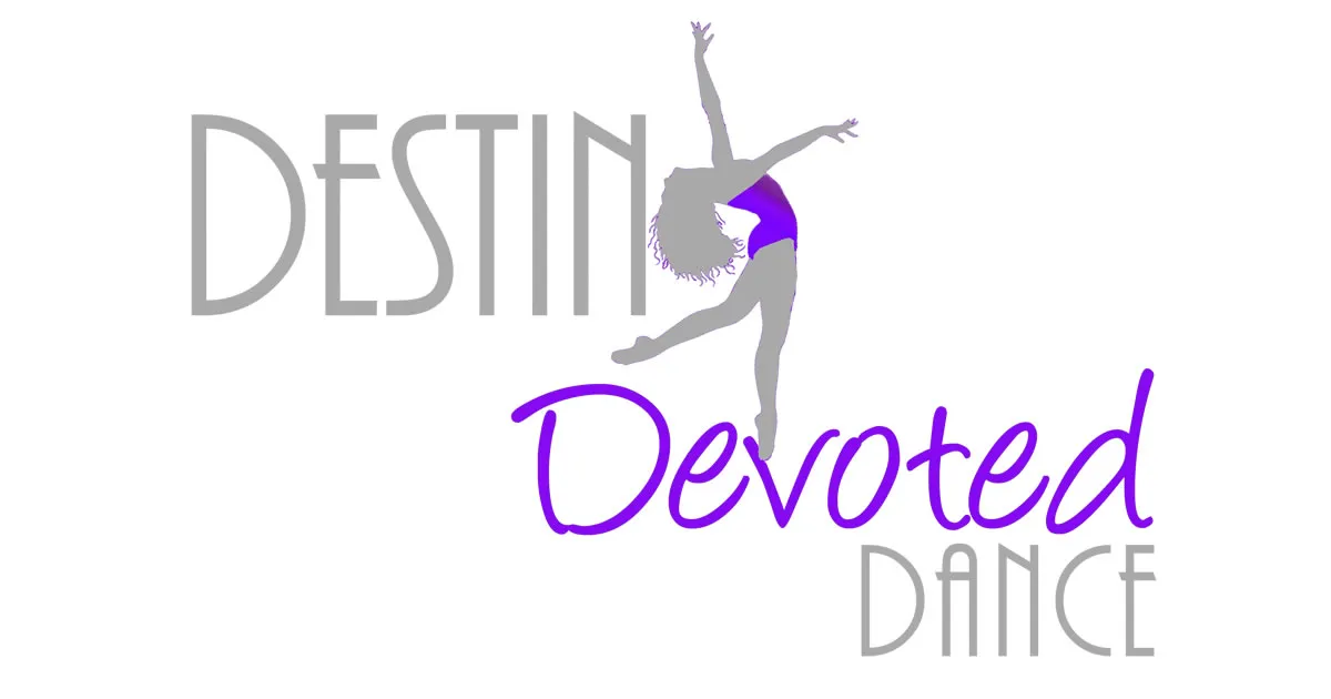 Destiny Devoted Dance