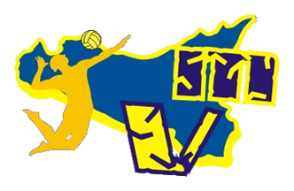 Mondello Volley