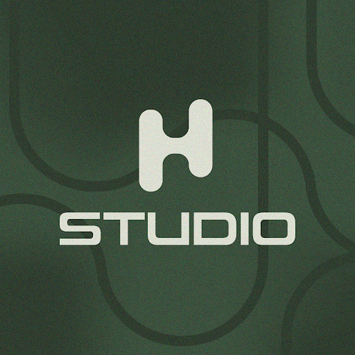 HSTUDIO - Health & Fitness