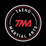 Taeho Martial Arts Taekwondo - Saltwater, Pointcook
