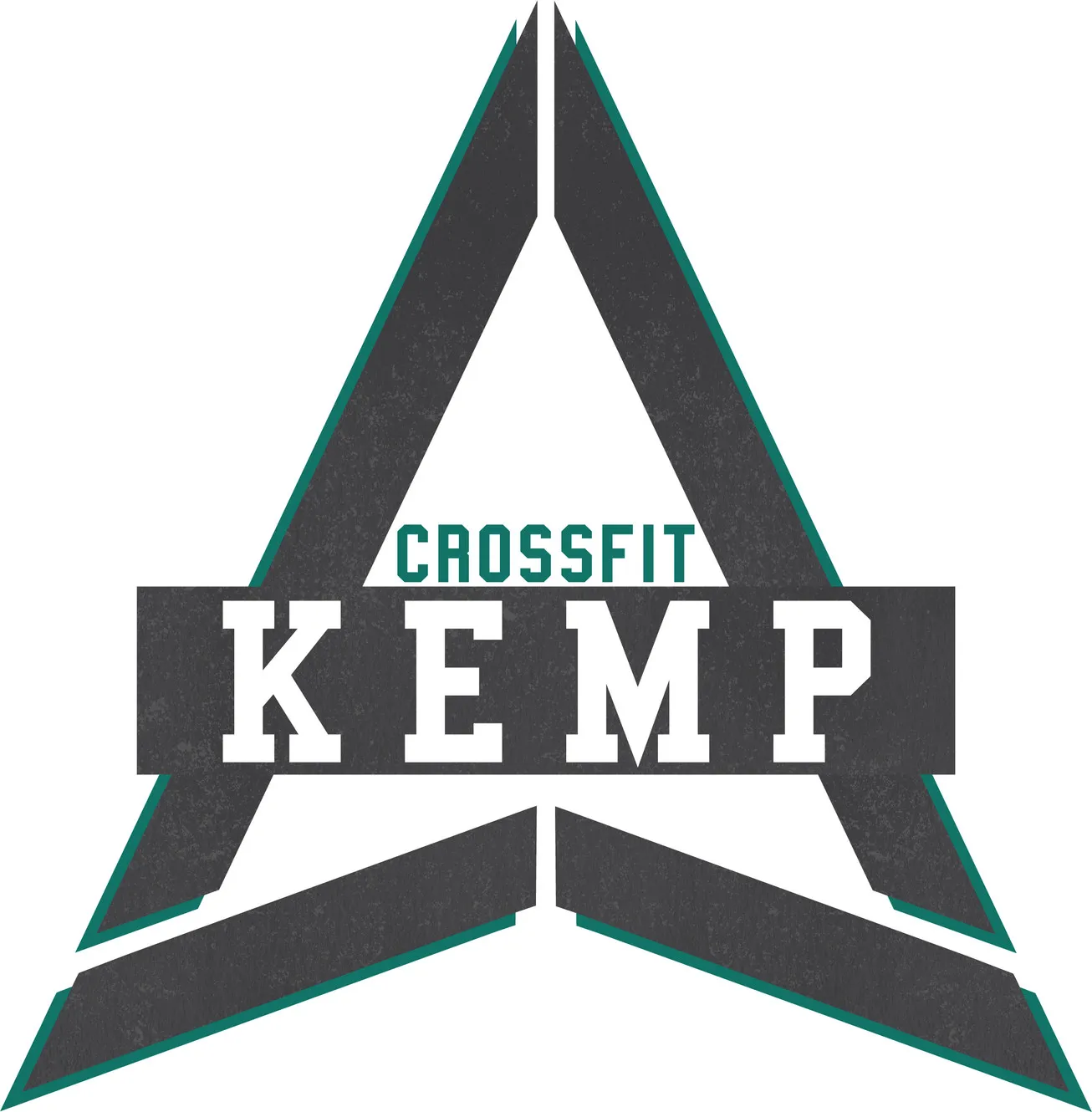 CrossFit KEMP