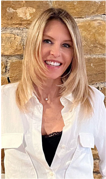 Florence Mallet Trainer Pilates And Massages