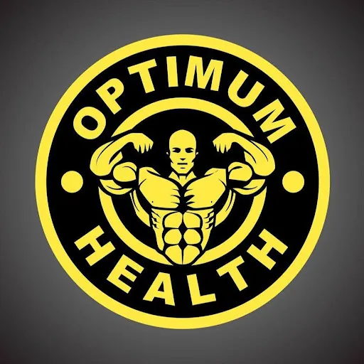 OPTIMUM HEALTH GYM