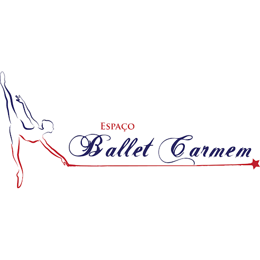 Space Ballet Carmen