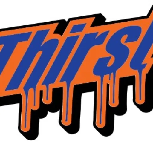 Terre Haute Intensity Resistance and Sports Training