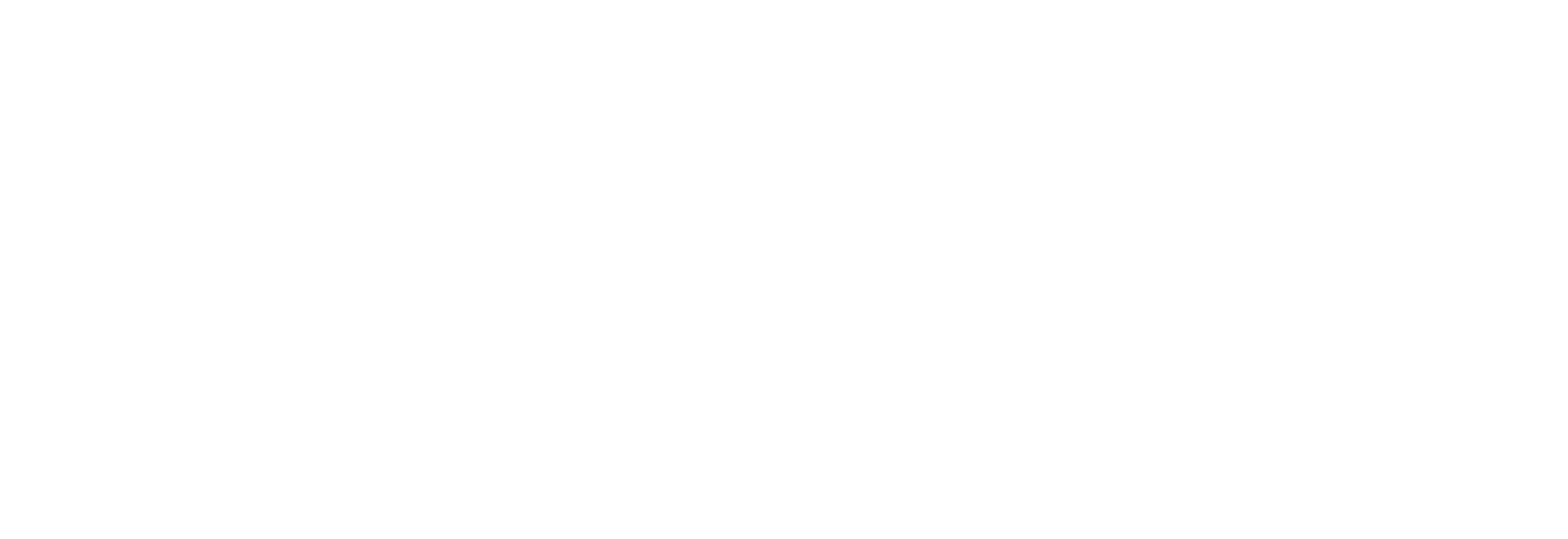 Dennis Kluskens Sport Performance