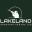 Lakeland Shooting Centre Ltd