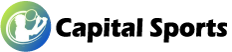 Capital Sports