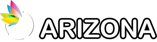 Arizona association de danse