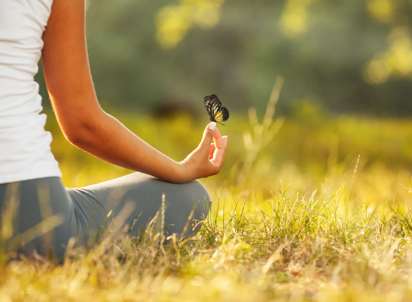 Wahe Yoga