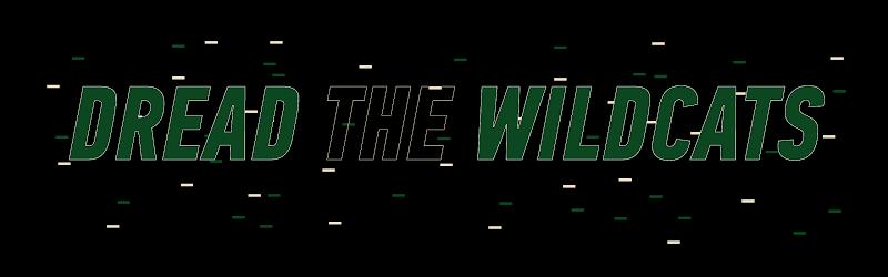 Wildcats Motta