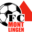 FC Montlingen