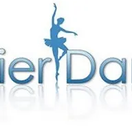 Vernier Dance