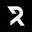 Realiz sport team