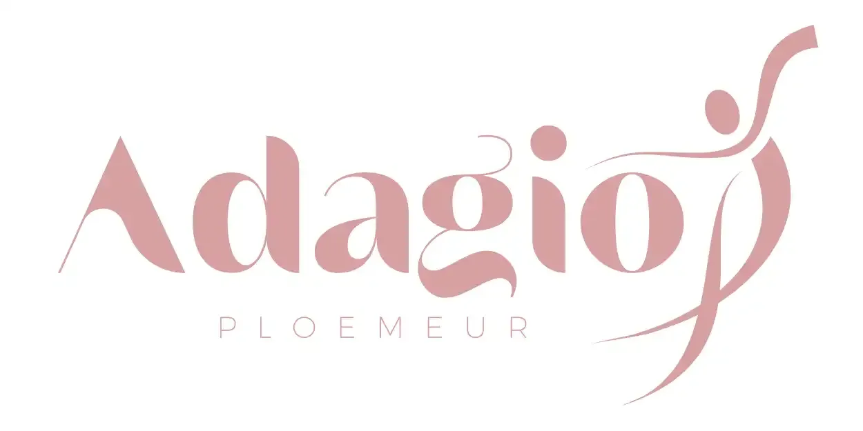 Adagio Danse Et Gym