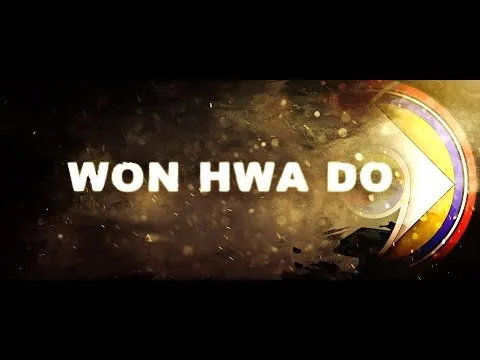 White Dragons Club Martin - MMA/Box/WonHwaDo/Sebaobrana