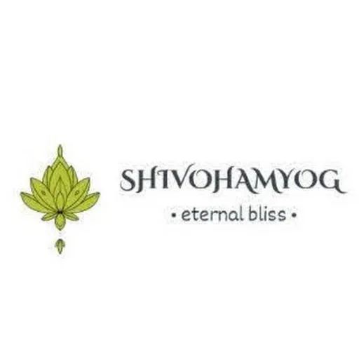Shivoham Healing (Yoga Therapy & Wellness Centre)