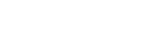 Sanford Sports - Grand Forks