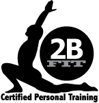 2BFit Functional Fitness Training