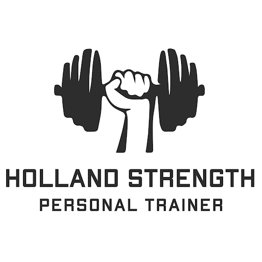 Holland Strength - Personal Trainer Cottenham