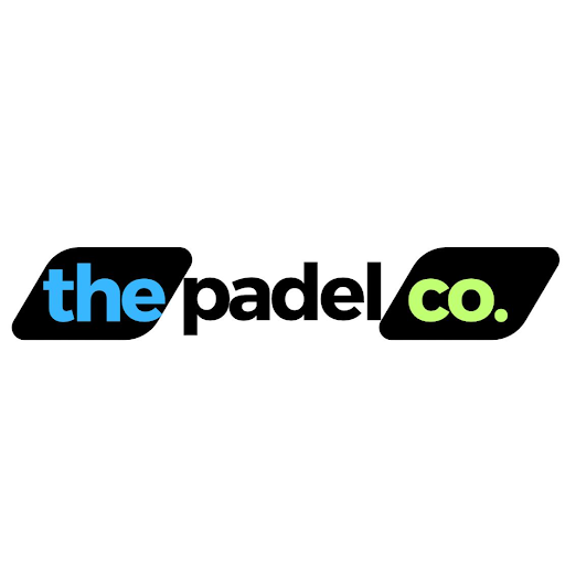 the padel co - Reserve