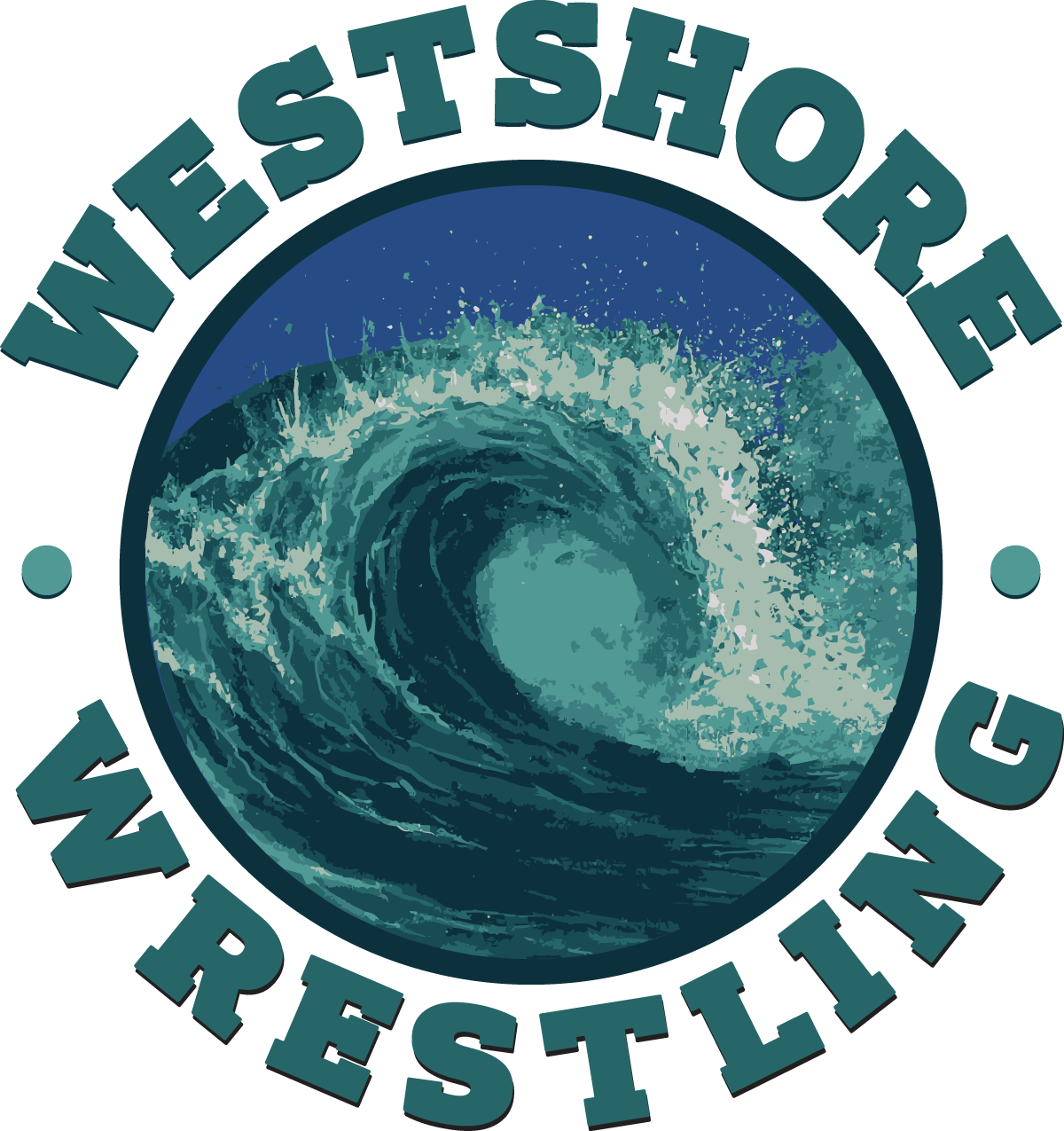 Westshore Wrestling