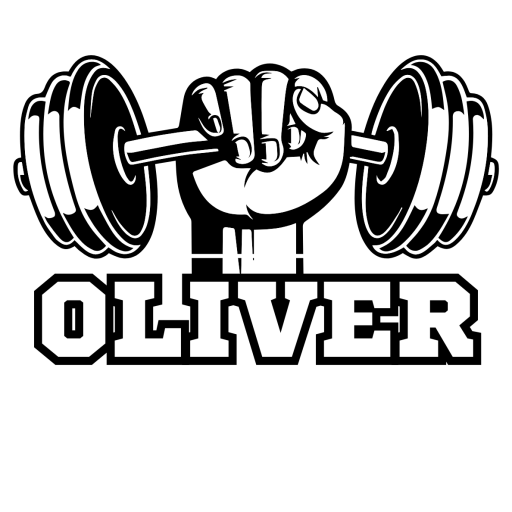 Oliver Athletics