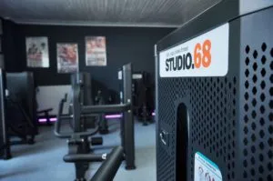 Studio.68