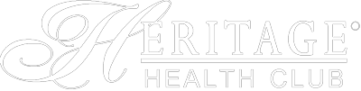 Heritage Health Club