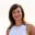 Nicole J. De Virgiliis - BallaLoco | Tanz | Pilates | Coaching